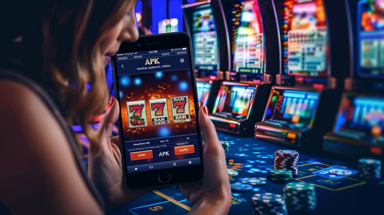 timi slots Roulette Rooms jo Aap ke Liye Banaye Gaye Hain