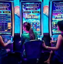 timi slots Aap ka timi slots account teen minut mein tayyar