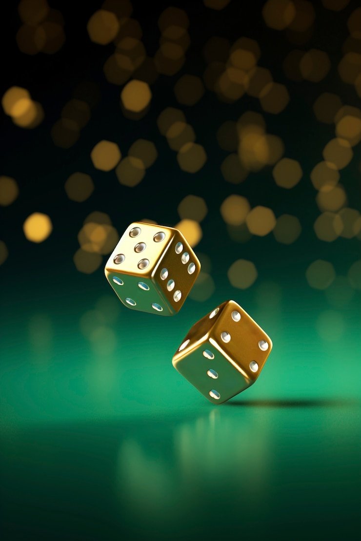 timi slots timi slots mein PSL Betting ka struktur