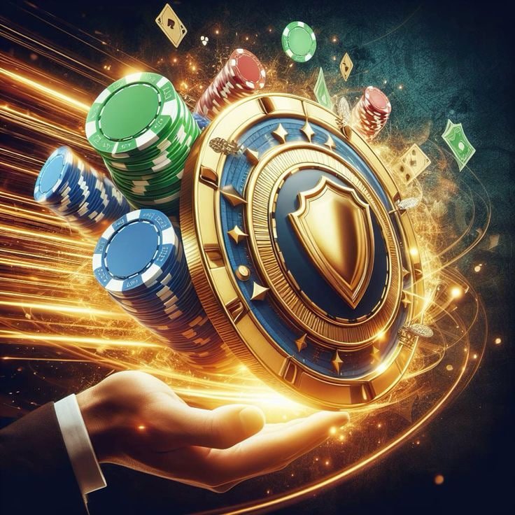 timi slots VIP Roulette Suite