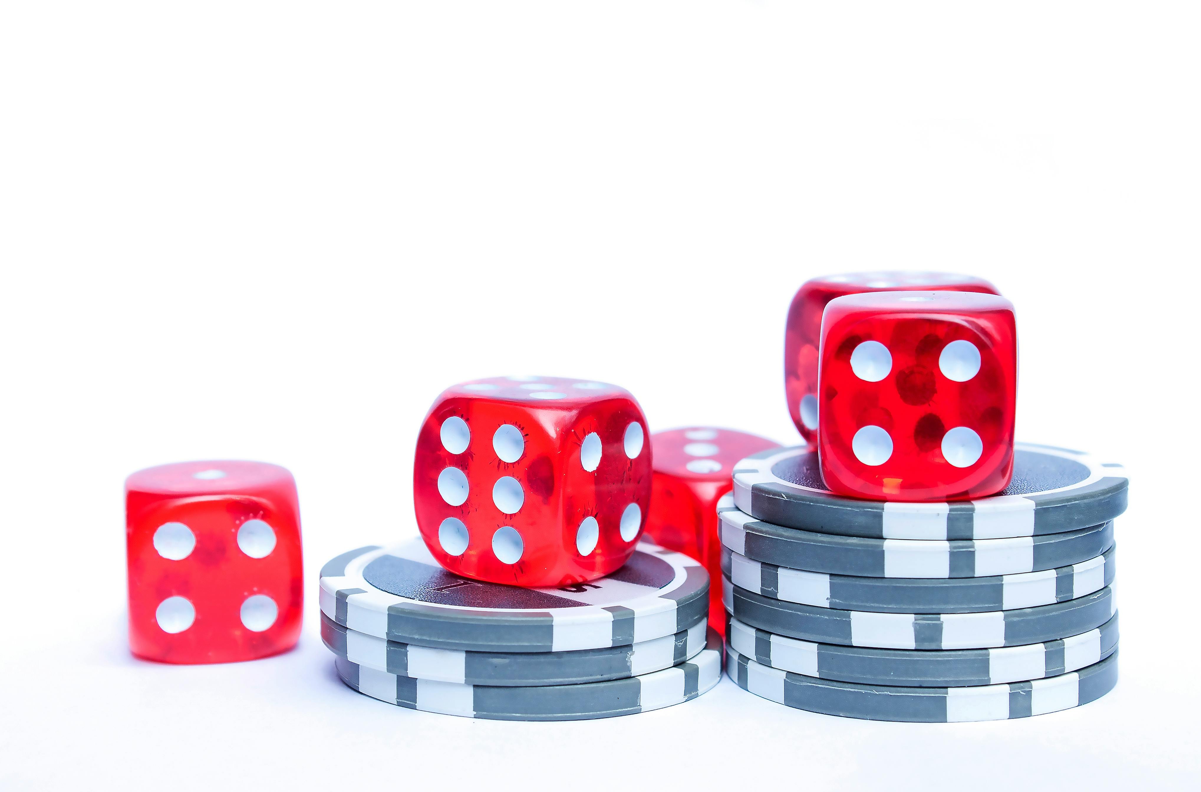 timi slots timi slots par Roulette ka Tamaam Lobby