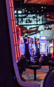 timi slots mobile gaming