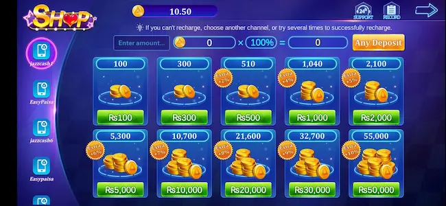 timi slot deposit