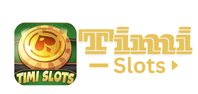 Timi-Slots-Logo